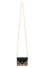 Carica l'immagine nel visualizzatore di Gallery, Wallet on chain
