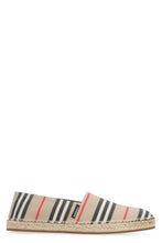 Carica l'immagine nel visualizzatore di Gallery, Espadrillas in canvas
