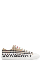 Carica l'immagine nel visualizzatore di Gallery, Sneakers in motivo check
