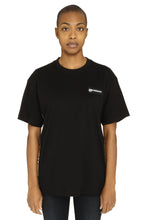Carica l'immagine nel visualizzatore di Gallery, T-shirt girocollo in cotone
