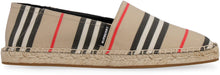 Carica l'immagine nel visualizzatore di Gallery, Espadrillas in canvas
