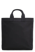 Carica l'immagine nel visualizzatore di Gallery, Tote bag in nylon
