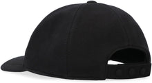 Carica l'immagine nel visualizzatore di Gallery, Cappello da baseball con logo
