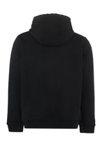 Carica l'immagine nel visualizzatore di Gallery, Felpa full-zip con cappuccio
