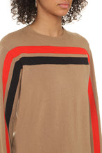 Carica l'immagine nel visualizzatore di Gallery, Maglione in cachemire
