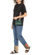 Carica l'immagine nel visualizzatore di Gallery, T-shirt con logo
