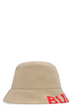 Carica l'immagine nel visualizzatore di Gallery, Cappello da pescatore reversibile
