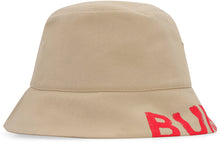 Carica l'immagine nel visualizzatore di Gallery, Cappello da pescatore reversibile
