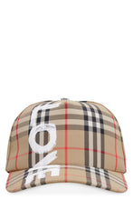 Carica l'immagine nel visualizzatore di Gallery, Cappello da baseball stampato

