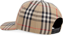 Carica l'immagine nel visualizzatore di Gallery, Cappello da baseball stampato
