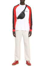 Load image into Gallery viewer, Long sleeve T-shirt
