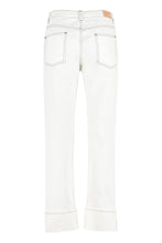 Load image into Gallery viewer, 5-pocket jeans
