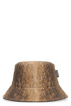Carica l'immagine nel visualizzatore di Gallery, Cappello da pescatore
