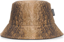 Carica l'immagine nel visualizzatore di Gallery, Cappello da pescatore
