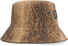 Carica l'immagine nel visualizzatore di Gallery, Cappello da pescatore
