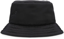 Carica l'immagine nel visualizzatore di Gallery, Cappello da pescatore

