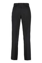 Load image into Gallery viewer, Tailored trousers
