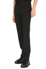 Load image into Gallery viewer, Tailored trousers
