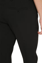 Load image into Gallery viewer, Tailored trousers
