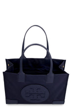 Carica l'immagine nel visualizzatore di Gallery, Tote bag Ella in nylon
