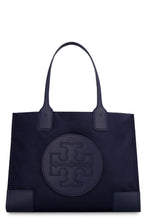 Carica l'immagine nel visualizzatore di Gallery, Tote bag Ella in nylon
