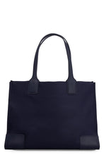 Carica l'immagine nel visualizzatore di Gallery, Tote bag Ella in nylon
