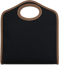 Carica l'immagine nel visualizzatore di Gallery, Tote bag Pocket
