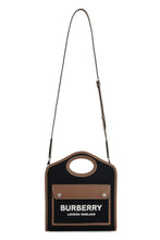 Carica l'immagine nel visualizzatore di Gallery, Tote bag Pocket
