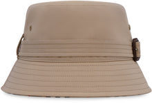 Carica l'immagine nel visualizzatore di Gallery, Cappello da pescatore
