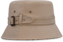 Carica l'immagine nel visualizzatore di Gallery, Cappello da pescatore
