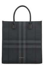Carica l'immagine nel visualizzatore di Gallery, Tote bag Denny
