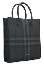 Carica l'immagine nel visualizzatore di Gallery, Tote bag Denny
