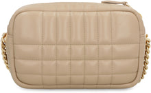 Load image into Gallery viewer, Lola leather camera bag
