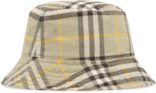 Carica l'immagine nel visualizzatore di Gallery, Cappello da pescatore
