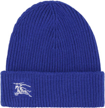 Carica l'immagine nel visualizzatore di Gallery, Cappello in maglia
