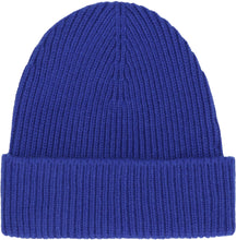 Carica l'immagine nel visualizzatore di Gallery, Cappello in maglia
