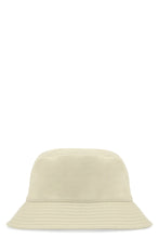 Carica l'immagine nel visualizzatore di Gallery, Cappello da pescatore
