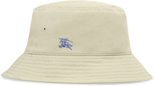 Carica l'immagine nel visualizzatore di Gallery, Cappello da pescatore
