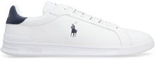 Carica l'immagine nel visualizzatore di Gallery, Sneakers Heritage Court II in pelle
