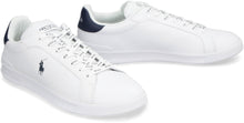 Carica l'immagine nel visualizzatore di Gallery, Sneakers Heritage Court II in pelle
