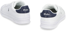 Carica l'immagine nel visualizzatore di Gallery, Sneakers Heritage Court II in pelle
