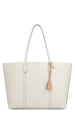 Carica l'immagine nel visualizzatore di Gallery, Shopping bag Perry in pelle
