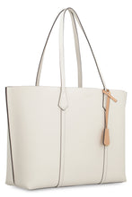 Carica l'immagine nel visualizzatore di Gallery, Shopping bag Perry in pelle

