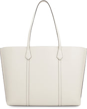 Carica l'immagine nel visualizzatore di Gallery, Shopping bag Perry in pelle
