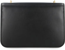 Carica l'immagine nel visualizzatore di Gallery, Borsa a tracolla Eleanor in pelle
