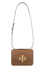 Load image into Gallery viewer, Eleanor leather crossbody bag
