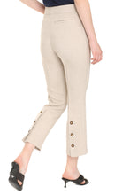 Load image into Gallery viewer, Phoebe crêpe trousers
