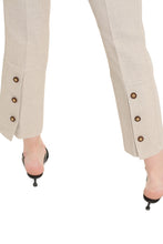 Load image into Gallery viewer, Phoebe crêpe trousers
