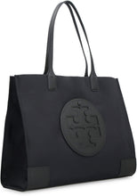 Load image into Gallery viewer, Ella tote bag
