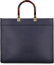 Carica l'immagine nel visualizzatore di Gallery, Tote bag Sunshine
